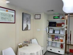 -深圳原色医疗美容