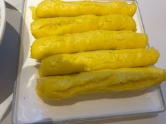 -蜀厨小匠·民间川菜(犀浦店)