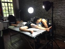 点击看大图 iphone_upload_pic-上海刺客纹身