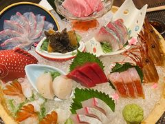 -田舍家Inakaya(天汇igc店)