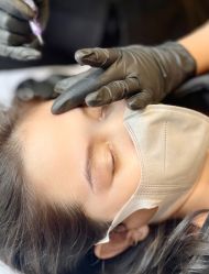 -西地微美纹绣中心