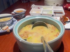 -京味张·北京烤鸭(南山店)