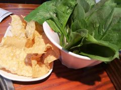 -惠友大虾(太原北街店)