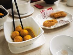 -鑫馨餐厅