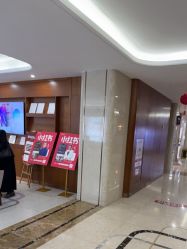 -厦门美莱整形美容医院