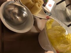 -七欣天香辣蟹火锅(无锡锡沪西路店)