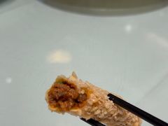 -马旺子酒楼