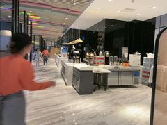 -鹭江潮餐厅•福建菜(鹭江佲家酒店)