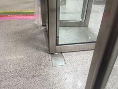 -锦小馆(安贞店)