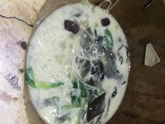 -滇香肴·云南菜蒸汽石锅鱼(云南北路店)