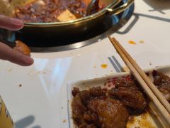 -涿派·炝锅鱼(涿州店)