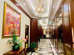 -金时代顺风大酒店(协泰店)