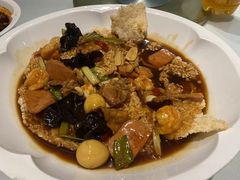 -眉州东坡(国贸店)