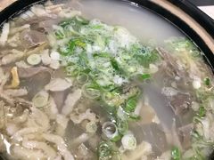 -西夏回族烧麦馆(牡丹街店)