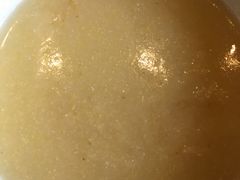 -左邻右舍褡裢火烧(石榴园店)