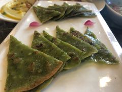 -蜀宴·家宴馆(升伟晶石店)