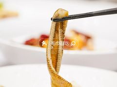 -上海小南国(正大店)