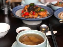 -夜上海(新天地店)