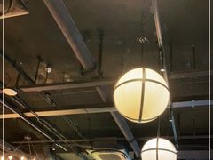 大堂-成都娃娃花园餐厅 (南艺旗舰店)