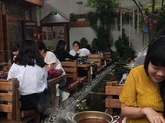 -丽江庭院之爱在路上(西单店)