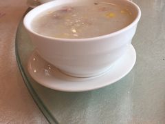 -太子园林酒家