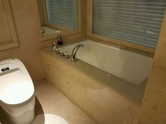 -白金汉爵大酒店(相城店)