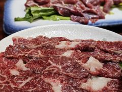 -御膳粥·牛乳粥底火锅·地道顺德菜(容桂店)