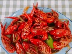 -烁佳海鲜大馅饺子