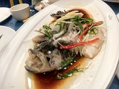 -粤香楼(新光里店)