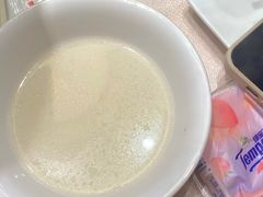 -千岛湖鱼味馆(十字街总店)