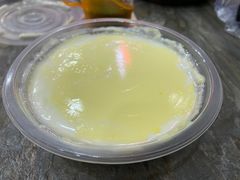 -夏都地标马一刀烤肉美食城