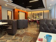 -山东大学学府大酒店(千佛山地铁站店)