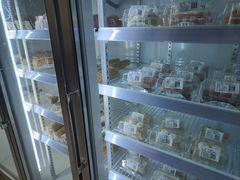 -红叶蛋糕(广达路总店)