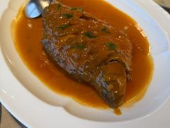 -一澜江宴·江景地标楚菜(江滩公园店)