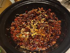 -渝味川菜(夜宵航母店)