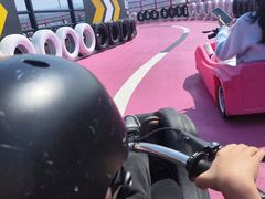 -盈香心动乐园