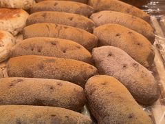 -丁香西饼屋(桂林路店)