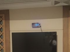 -水云间水疗会馆(福强路店)