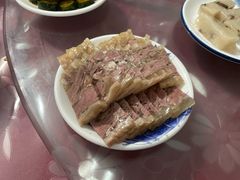 -妈妈的小作坊(陈家镇店)