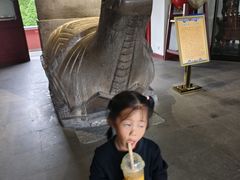 -托乐嘉美食广场(托乐嘉街区店)