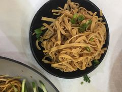-吃面侠(洋货市场店)