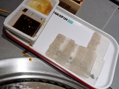 -灶座小锅烀饼·铁锅炖(全国总店)