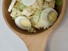 -小白桦西餐厅
