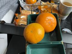 -华夏良子·足道SPA养生(上海崮山路明悦店)
