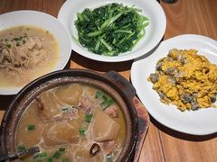 -荣小馆(杭州大厦店)