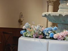 -L·Licoffee咖啡店