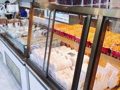 -蜜津私房蛋糕(缤纷亚洲店)
