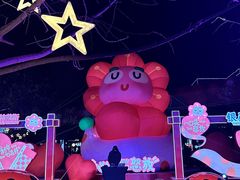 -百年港湾奥特莱斯(香炉礁店)