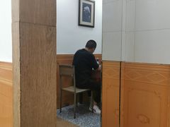 -乐乐餐厅(湘子庙街店)