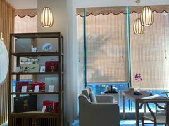 -听雨小筑茶舍(观音桥·龙湖新壹街店)